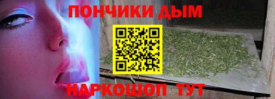 прущие грибы Ликино-Дулёво