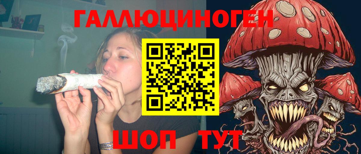 Воткинск  Галлюциногенные грибы Psilocybe  Вход с VPN  Псилоцибиновые грибы прущие грибы 